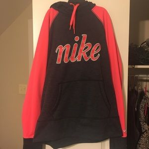 Nike Women's Hoodie